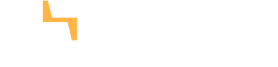 Thanasi Electrical LLC logo